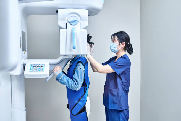 Best Dental Abscess Treatment in Breckenridge, TX