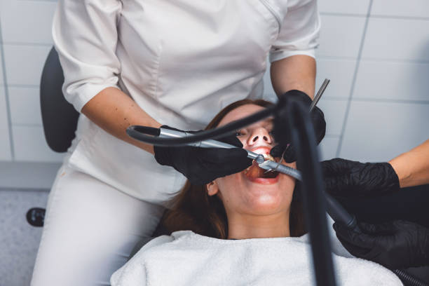 Best Emergency Pediatric Dental Care in Breckenridge, TX